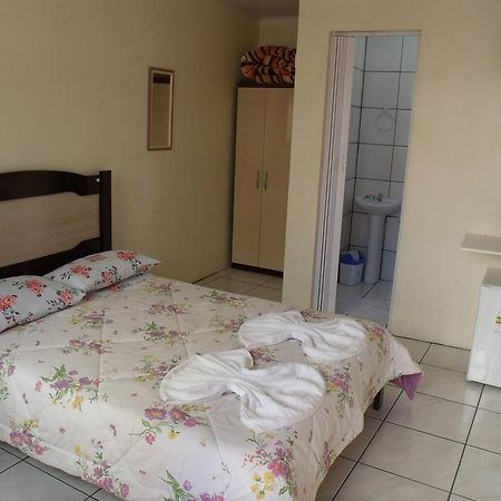 Pousada Da Mari Gramado Room photo