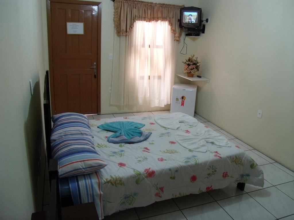 Pousada Da Mari Gramado Room photo