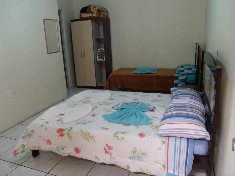 Pousada Da Mari Gramado Room photo