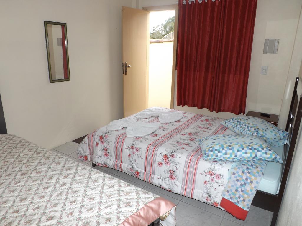 Pousada Da Mari Gramado Room photo
