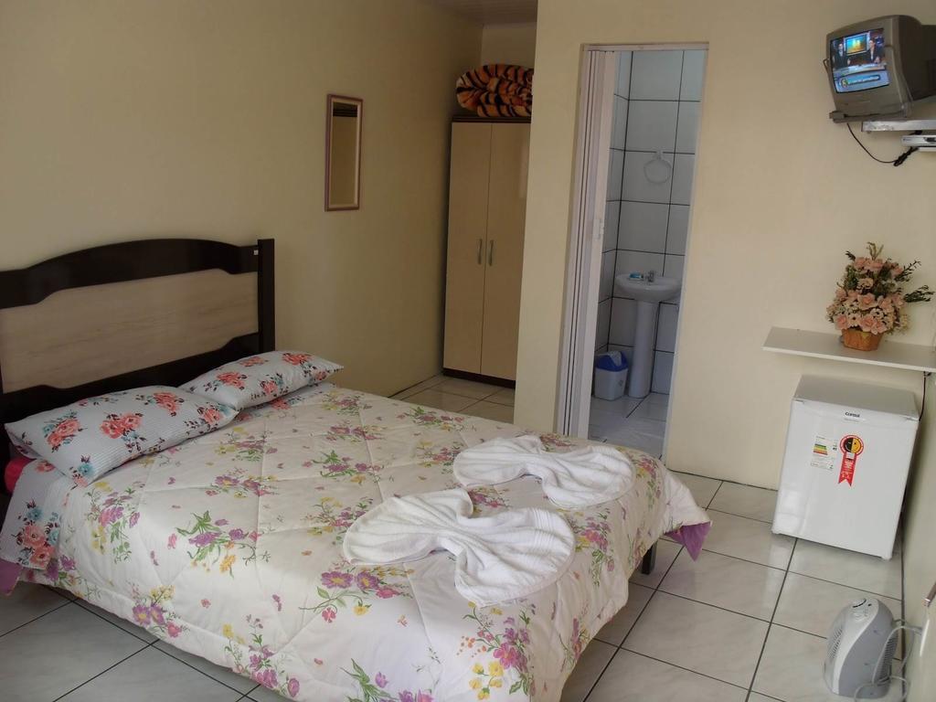 Pousada Da Mari Gramado Room photo